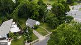 2155 Pimmit Drive - Photo 7