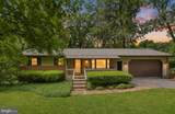 3702 Diane Avenue - Photo 1