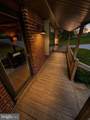3702 Diane Avenue - Photo 2