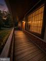 3702 Diane Avenue - Photo 3