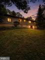 3702 Diane Avenue - Photo 4