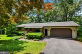3702 Diane Avenue - Photo 5