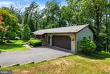 3702 Diane Avenue - Photo 6