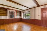 3702 Diane Avenue - Photo 8