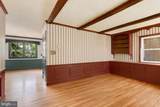 3702 Diane Avenue - Photo 9