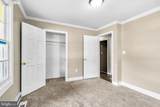 99 Lewis Shore Road - Photo 12