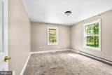 99 Lewis Shore Road - Photo 13