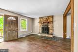 99 Lewis Shore Road - Photo 14
