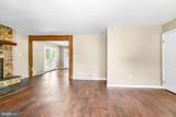 99 Lewis Shore Road - Photo 15