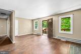 99 Lewis Shore Road - Photo 16