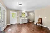 99 Lewis Shore Road - Photo 17