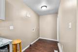 99 Lewis Shore Road - Photo 19