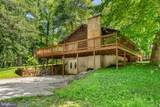 99 Lewis Shore Road - Photo 2