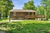 99 Lewis Shore Road - Photo 21