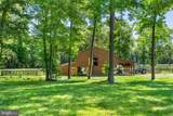99 Lewis Shore Road - Photo 22