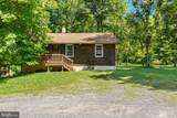 99 Lewis Shore Road - Photo 23