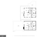 99 Lewis Shore Road - Photo 24