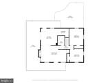 99 Lewis Shore Road - Photo 25