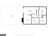 99 Lewis Shore Road - Photo 26