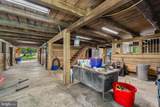 99 Lewis Shore Road - Photo 27
