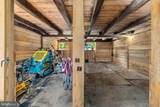 99 Lewis Shore Road - Photo 32
