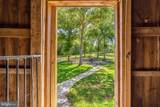 99 Lewis Shore Road - Photo 36
