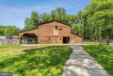 99 Lewis Shore Road - Photo 38
