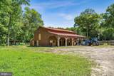 99 Lewis Shore Road - Photo 40