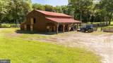 99 Lewis Shore Road - Photo 41