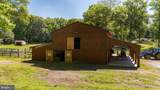 99 Lewis Shore Road - Photo 42