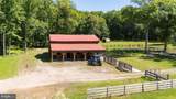 99 Lewis Shore Road - Photo 43