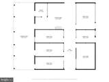 99 Lewis Shore Road - Photo 44