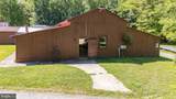 99 Lewis Shore Road - Photo 46