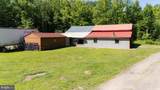 99 Lewis Shore Road - Photo 48