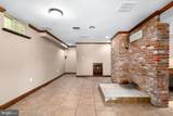 99 Lewis Shore Road - Photo 5