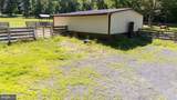 99 Lewis Shore Road - Photo 53