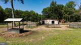 99 Lewis Shore Road - Photo 54