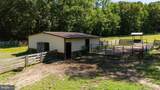 99 Lewis Shore Road - Photo 55