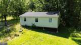 99 Lewis Shore Road - Photo 57
