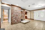 99 Lewis Shore Road - Photo 6