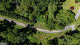 99 Lewis Shore Road - Photo 60