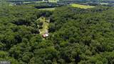 99 Lewis Shore Road - Photo 62