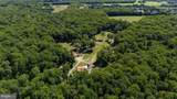 99 Lewis Shore Road - Photo 64