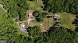 99 Lewis Shore Road - Photo 65