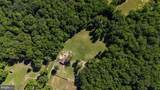 99 Lewis Shore Road - Photo 66