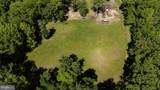 99 Lewis Shore Road - Photo 71
