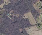 99 Lewis Shore Road - Photo 72