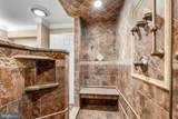 99 Lewis Shore Road - Photo 9