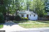3506 Harrell Street - Photo 5