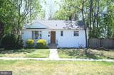 3506 Harrell Street - Photo 6
